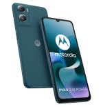 Motorola Moto G06 4G 4+128GB Tapesty