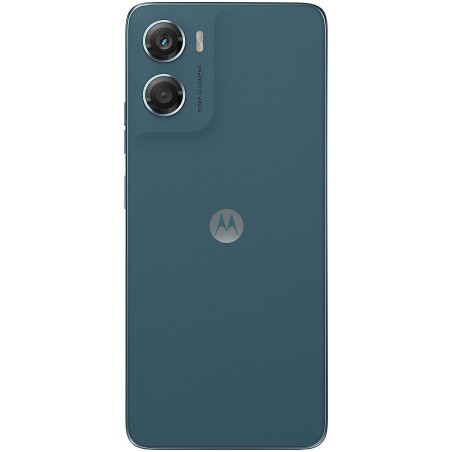 Motorola Moto G06 4G 4+128GB Tapesty