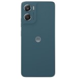 Motorola Moto G06 4G 4+128GB Tapesty