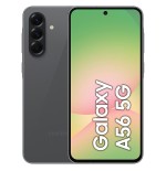 Samsung Galaxy A56 5G 256GB Awesome Graphite