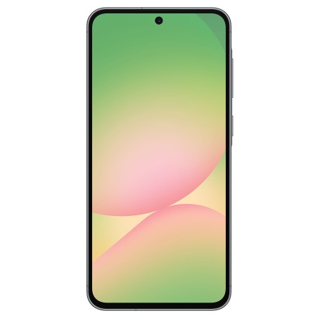 Samsung Galaxy A56 5G 256GB Awesome Graphite