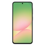 Samsung Galaxy A56 5G 256GB Awesome Graphite