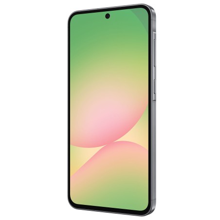 Samsung Galaxy A56 5G 256GB Awesome Graphite