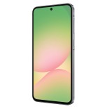 Samsung Galaxy A56 5G 256GB Awesome Graphite