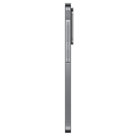 Samsung Galaxy A56 5G 256GB Awesome Graphite
