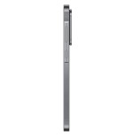 Samsung Galaxy A56 5G 256GB Awesome Graphite
