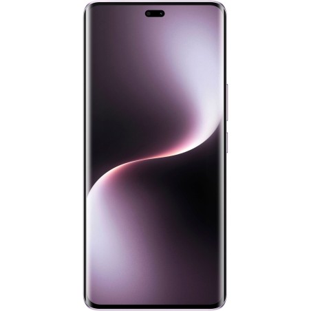 Honor Magic 7 Lite Titanium Purple