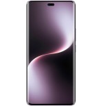 Honor Magic 7 Lite Titanium Purple