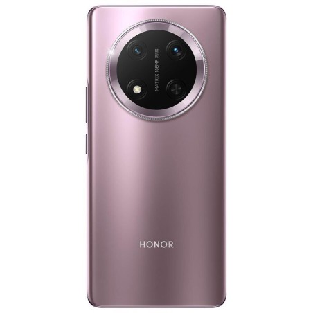 Honor Magic 7 Lite Titanium Purple