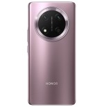 Honor Magic 7 Lite Titanium Purple