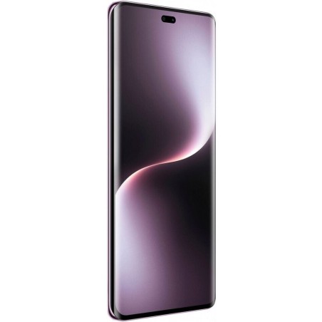 Honor Magic 7 Lite Titanium Purple