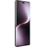 Honor Magic 7 Lite Titanium Purple