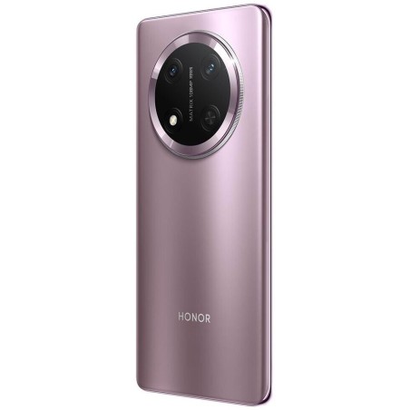 Honor Magic 7 Lite Titanium Purple