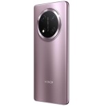 Honor Magic 7 Lite Titanium Purple