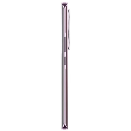 Honor Magic 7 Lite Titanium Purple