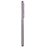 Honor Magic 7 Lite Titanium Purple