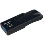 Pendrive PNY USB 3.1 64 GB