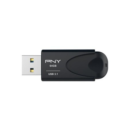 Pendrive PNY USB 3.1 64 GB