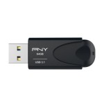 Pendrive PNY USB 3.1 64 GB