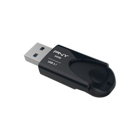 Pendrive PNY USB 3.1 64 GB