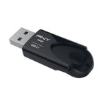 Pendrive PNY USB 3.1 64 GB