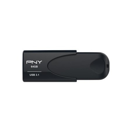 Pendrive PNY USB 3.1 64 GB