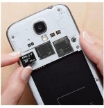 PNY microSD Performance Plus 64 GB