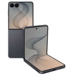 Samsung Galaxy Z Flip 8 256GB Graphite