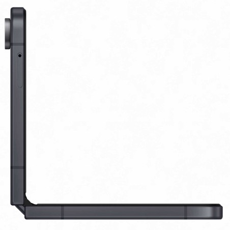 Samsung Galaxy Z Flip 8 256GB Graphite