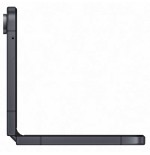 Samsung Galaxy Z Flip 8 256GB Graphite