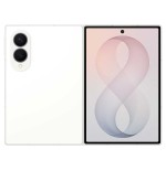 Samsung Galaxy Z Fold 8 512GB Cream
