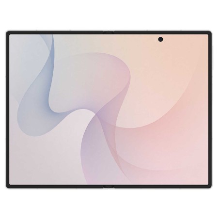 Samsung Galaxy Z Fold 8 512GB Cream