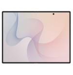 Samsung Galaxy Z Fold 8 512GB Cream