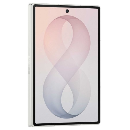 Samsung Galaxy Z Fold 8 512GB Cream