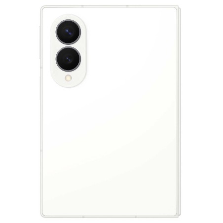 Samsung Galaxy Z Fold 8 512GB Cream