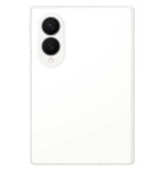 Samsung Galaxy Z Fold 8 512GB Cream