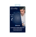 BHSTEREO2 - Stereo Bluetooth Earphones