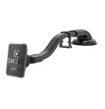 Ghost Super Flex - Magnetic Car Holder