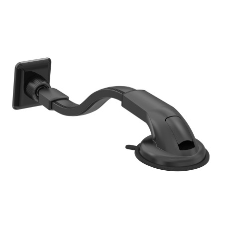 Ghost Super Flex - Magnetic Car Holder