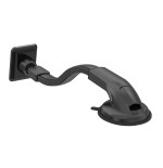 Ghost Super Flex - Magnetic Car Holder