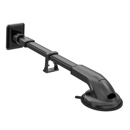 Ghost Super Flex - Magnetic Car Holder