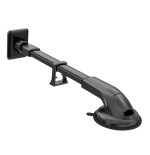 Ghost Super Flex - Magnetic Car Holder