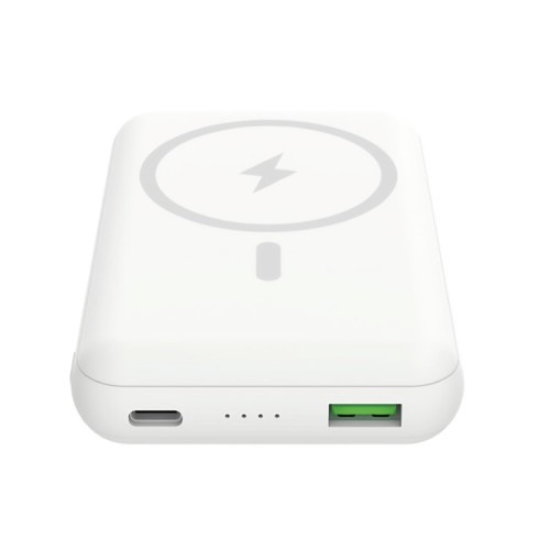 MagSafe Wireless Power Bank 10000 Mah