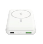 MagSafe Wireless Power Bank 10000 Mah