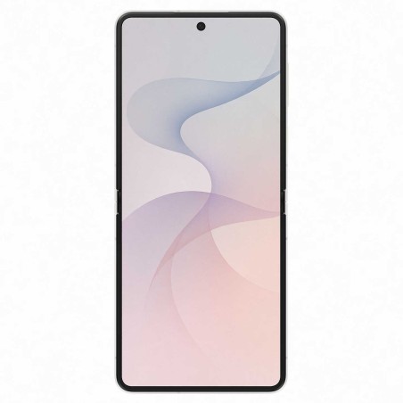 Samsung Galaxy Z Flip 8 256GB Cream