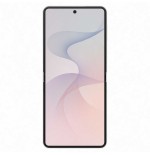 Samsung Galaxy Z Flip 8 256GB Cream