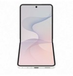 Samsung Galaxy Z Flip 8 256GB Cream