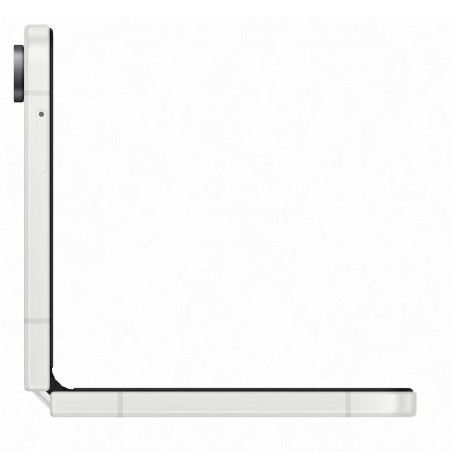 Samsung Galaxy Z Flip 8 256GB Cream