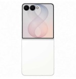 Samsung Galaxy Z Flip 8 256GB Cream