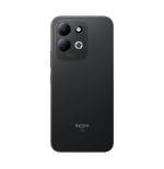 Xiaomi Redmi 17 5G 4+256GB Black